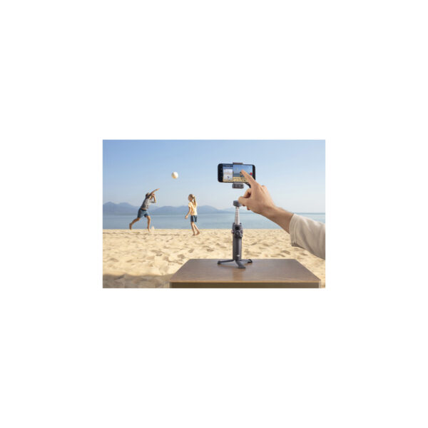 Dji Osmo Mobile 7P