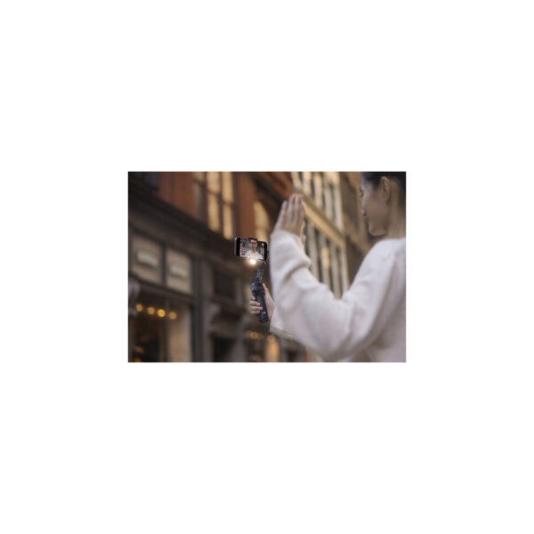 Dji Osmo Mobile 7P