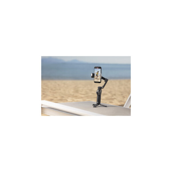 Dji Osmo Mobile 7P