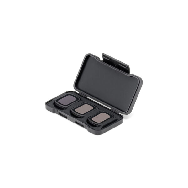 Dji Osmo Pocket 3