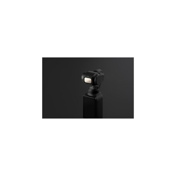 Dji Osmo Pocket 3