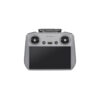 DJI RC 2
