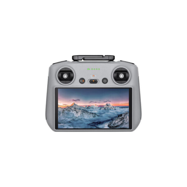 DJI RC 2