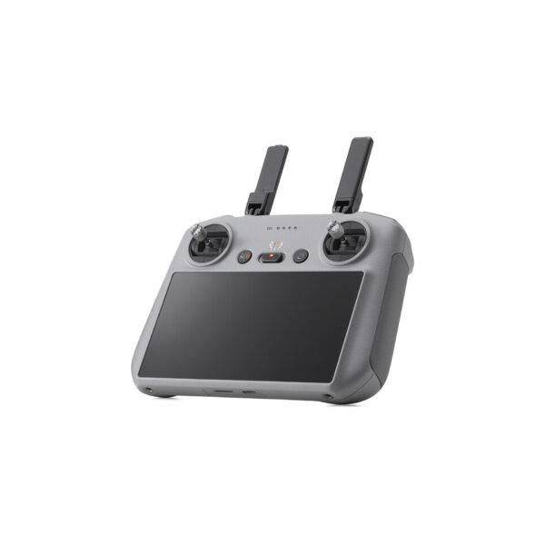 DJI RC 2
