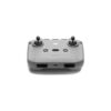 DJI RC-N3