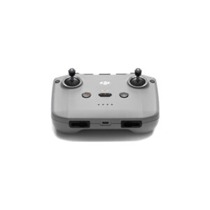 DJI RC-N3