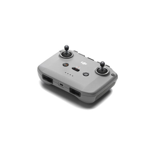 DJI RC-N3