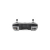 DJI RC-N3