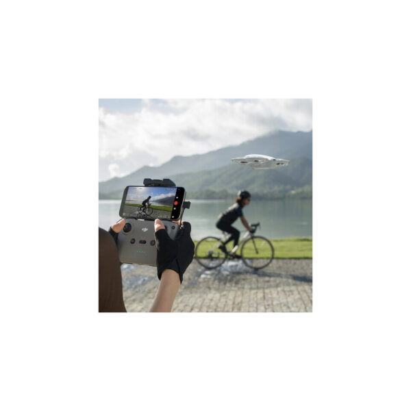 DJI RC-N3