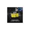 Lexar Micro SD Gold 256 GB UHS-II