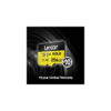 Lexar Micro SD Gold 256 GB UHS-II