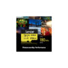 Lexar Micro SD Gold 256 GB UHS-II
