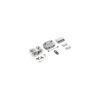 Dji Neo Fly More Combo