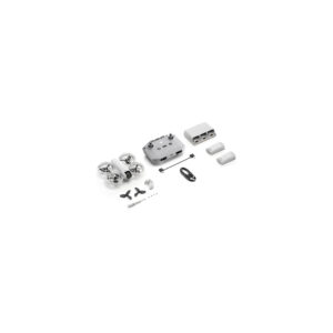 Dji Neo Fly More Combo