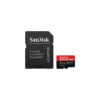 Sandisk Micro SD Extreme Pro 64 GB