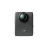 Osmo 360 adventure combo