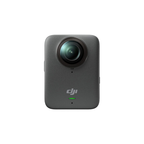 Osmo 360 adventure combo