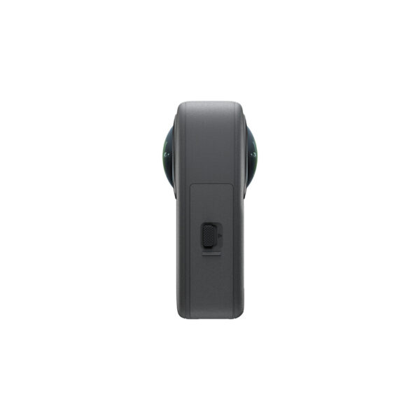 Osmo 360 adventure combo