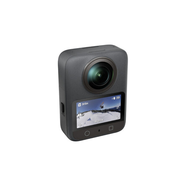 Osmo 360 adventure combo