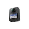 Osmo 360 adventure combo