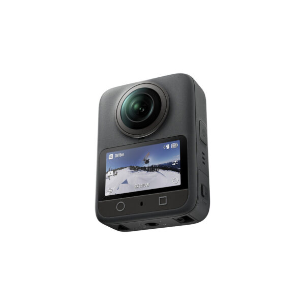 Osmo 360 adventure combo