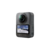 Osmo 360 adventure combo