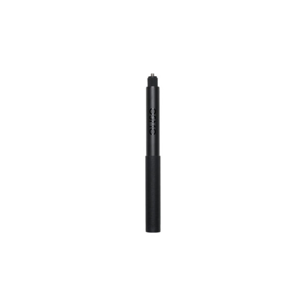 Osmo 360 adventure combo