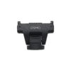 Osmo 360 adventure combo