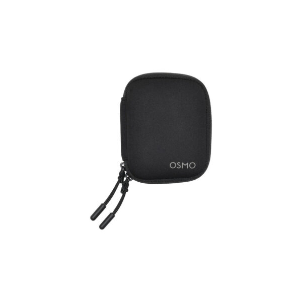Osmo 360 adventure combo