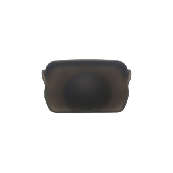 Osmo 360 adventure combo