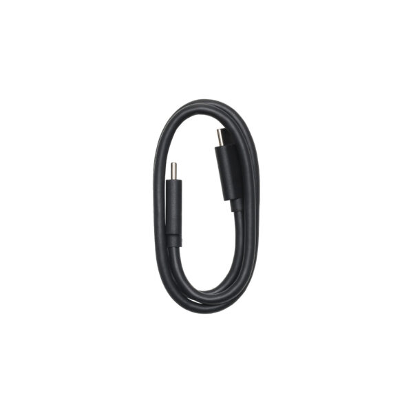 Osmo 360 adventure combo