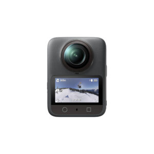 Osmo 360 adventure combo