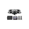 Avata 360 Fly More Combo10 Avata 360 Fly More Combo