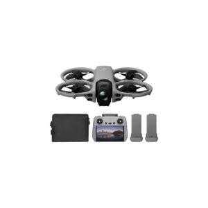 Avata 360 Fly More Combo10 Avata 360 Fly More Combo