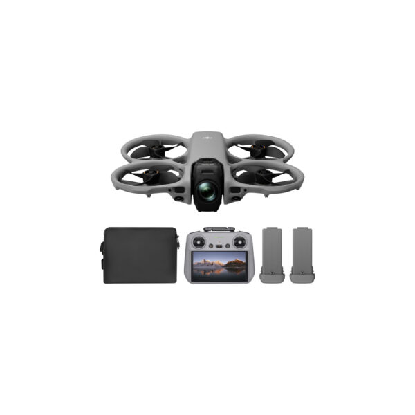 Avata 360 Fly More Combo10 Avata 360 Fly More Combo
