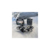 Avata 360 Motion Fly More Combo09 Avata 360 Motion Fly More Combo