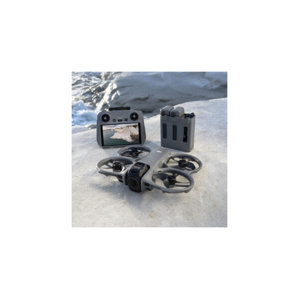 Avata 360 Motion Fly More Combo09 Avata 360 Motion Fly More Combo