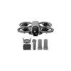Avata 360 Motion Fly More Combo10 Avata 360 Motion Fly More Combo