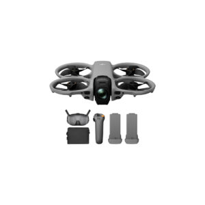 Avata 360 Motion Fly More Combo