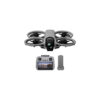 Avata 360 RC210 Avata 360 RC2