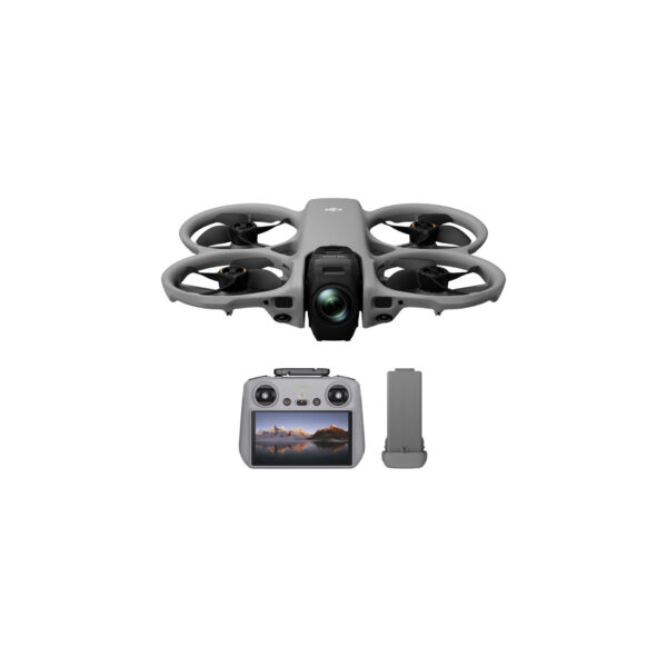 Avata 360 RC210 Avata 360 RC2