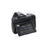 Blackmagic Design Cinema Camera 6K02 Blackmagic Design Cinema Camera 6K