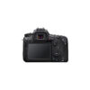 Canon EOS 90D kit 18-135mm01 Canon EOS 90D kit 18-135mm