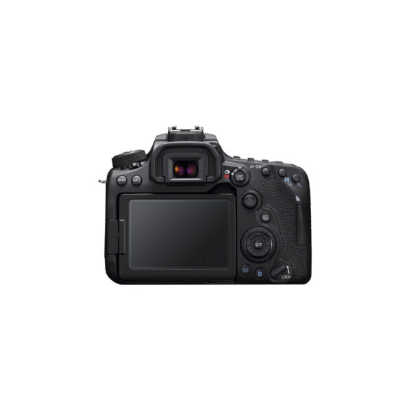 Canon EOS 90D kit 18-135mm01 Canon EOS 90D kit 18-135mm