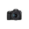 Canon EOS 90D kit 18-135mm02 Canon EOS 90D kit 18-135mm