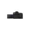 Canon EOS 90D kit 18-135mm03 Canon EOS 90D kit 18-135mm