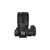Canon EOS 90D kit 18-135mm04 Canon EOS 90D kit 18-135mm