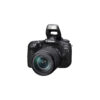 Canon EOS 90D kit 18-135mm05 Canon EOS 90D kit 18-135mm