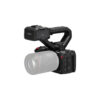 Canon EOS C5001 Canon EOS C50