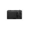Canon EOS C5003 Canon EOS C50